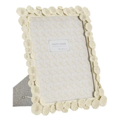 RAMKA LOTUS 25,8X2X31 cm (WYMIAR WEWNĘTRZNY 20X25 cm) MIN 2